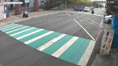 水利署水資源 高雄市政府水利局 鳳山行政中心 距離510公尺
