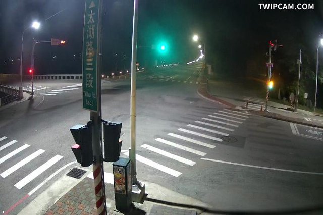 水利署水資源 金門縣政府工務處 士校路太湖路口