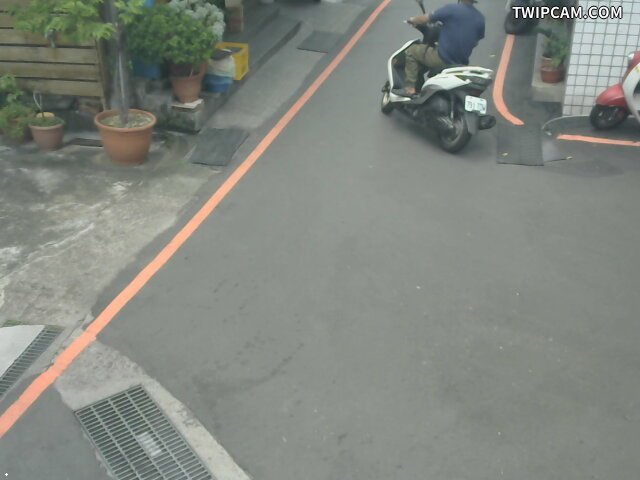 水利署水資源 臺南市政府水利局 北區-公園北路88巷55號旁(編號299) 距離580公尺