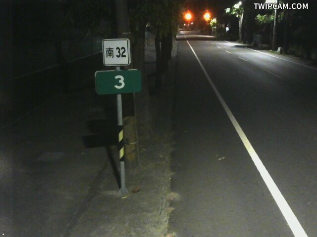 水利署水資源 臺南市政府水利局 新營區-姑爺里新生國小(編號332) 距離326公尺