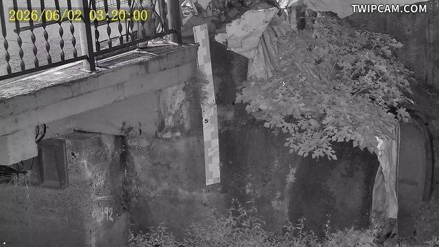 水利署水資源 新北市政府水利局(智慧防汛) 景平路278巷 距離975公尺