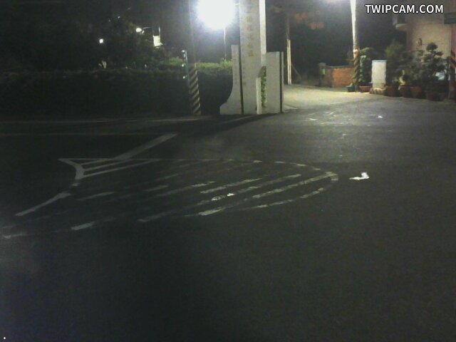 水利署水資源 臺南市政府水利局 佳里區-佳里興麻新路二段574號旁(編號311) 距離4.4公里