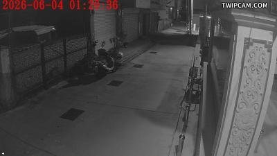水利署水資源 高雄市政府水利局 永安區公所-永安宮