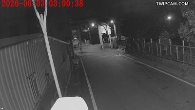 水利署水資源 高雄市政府水利局 潭底路17號 距離3.0公里
