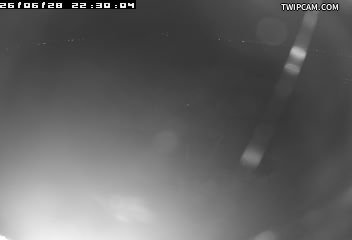 水利署水資源 第一河川分署 XZ-image04 距離1.3公里