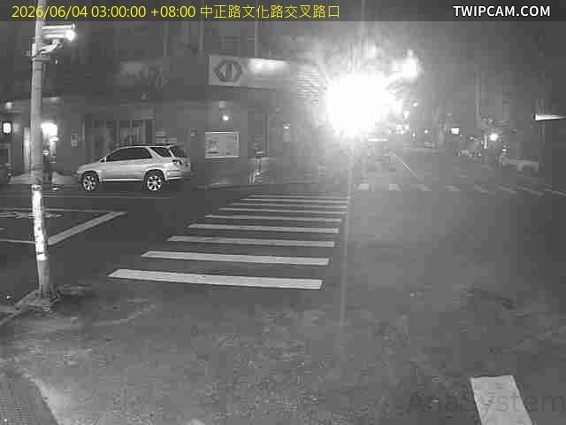 水利署水資源 雲林縣政府水利處 北港鎮_中正路文化路交叉路口 距離1.1公里