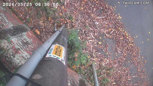 水利署水資源 新北市政府水利局(智慧防汛) 保長路 距離606公尺