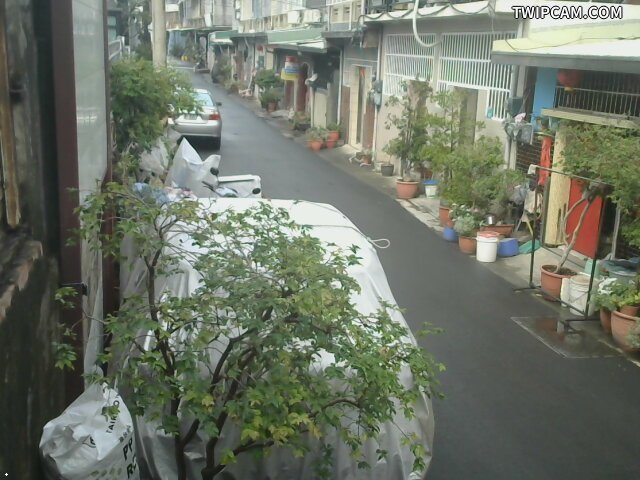 水利署水資源 臺南市政府水利局 安南區-安和路一段52巷107號前(編號47) 距離954公尺