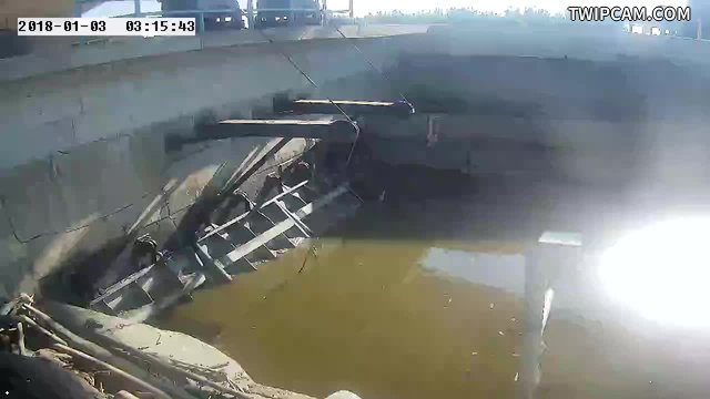 水利署水資源 第四河川分署 彰化海堤73號閘門監測站 距離901公尺