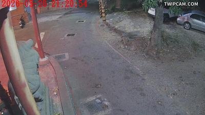 水利署水資源 高雄市政府水利局 歡喜鎮大樓 距離2.4公里
