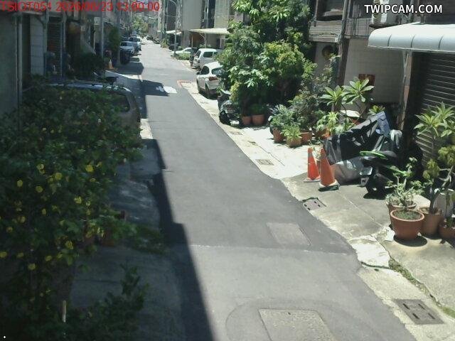 水利署水資源 高雄市政府水利局 和義街71號 距離1.1公里