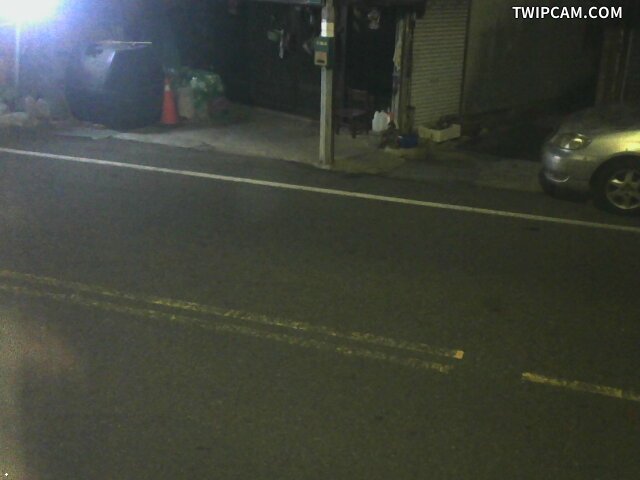 水利署水資源 臺南市政府水利局 佳里區-下營里延平社區頂廍39號(編號316) 距離1.2公里