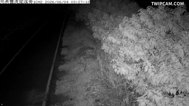 水利署水資源 雲林縣政府水利處 元長舊虎尾溪旁1 距離2.7公里