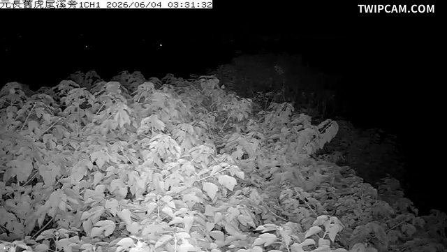 水利署水資源 雲林縣政府水利處 元長舊虎尾溪旁1 距離2.7公里