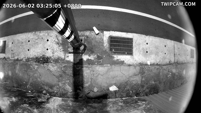 水利署水資源 新北市政府水利局(智慧防汛) 板南路 距離935公尺
