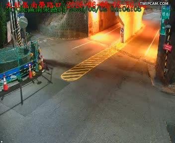 水利署水資源 台中市政府水利局 大肚區南榮路口 距離828公尺