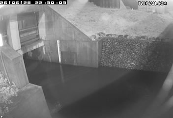 水利署水資源 第一河川分署 XZ-image03 距離1.4公里