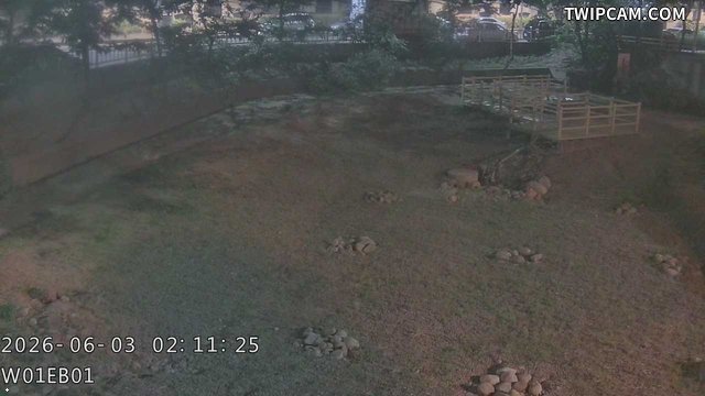 水利署水資源 台中市政府水利局 立新滯洪池 距離1.8公里