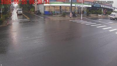 水利署水資源 高雄市政府水利局 186縣道-大高雄工業區 距離2.2公里