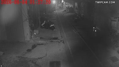 水利署水資源 高雄市政府水利局 永達路與和平街