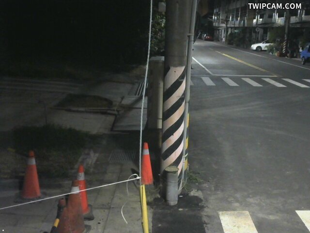 水利署水資源 臺南市政府水利局 玉井區-大成路96號(編號329)