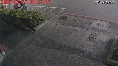 水利署水資源 高雄市政府水利局 五福四路260巷 距離750公尺